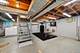 2N080 Clarendon, Lombard, IL 60148