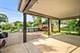 2N080 Clarendon, Lombard, IL 60148
