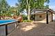 2N080 Clarendon, Lombard, IL 60148