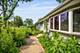 2N080 Clarendon, Lombard, IL 60148