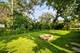 2N080 Clarendon, Lombard, IL 60148