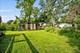2N080 Clarendon, Lombard, IL 60148