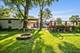 2N080 Clarendon, Lombard, IL 60148