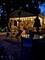 2N080 Clarendon, Lombard, IL 60148