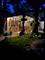 2N080 Clarendon, Lombard, IL 60148