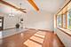 2N080 Clarendon, Lombard, IL 60148