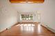 2N080 Clarendon, Lombard, IL 60148