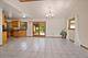 2N080 Clarendon, Lombard, IL 60148