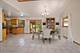 2N080 Clarendon, Lombard, IL 60148