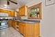 2N080 Clarendon, Lombard, IL 60148