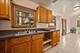 2N080 Clarendon, Lombard, IL 60148
