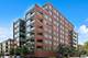 1109 W Washington Unit 5A, Chicago, IL 60607