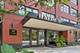 1109 W Washington Unit 5A, Chicago, IL 60607
