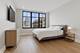 1109 W Washington Unit 5A, Chicago, IL 60607