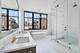1109 W Washington Unit 5A, Chicago, IL 60607