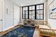 1109 W Washington Unit 5A, Chicago, IL 60607