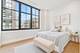 1109 W Washington Unit 5A, Chicago, IL 60607
