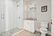 1109 W Washington Unit 5A, Chicago, IL 60607