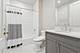 1109 W Washington Unit 5A, Chicago, IL 60607