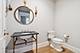 1109 W Washington Unit 5A, Chicago, IL 60607
