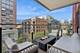 1109 W Washington Unit 5A, Chicago, IL 60607