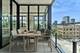 1109 W Washington Unit 5A, Chicago, IL 60607