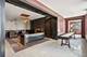 1109 W Washington Unit 5A, Chicago, IL 60607
