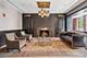 1109 W Washington Unit 5A, Chicago, IL 60607