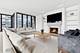 1109 W Washington Unit 5A, Chicago, IL 60607