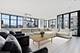 1109 W Washington Unit 5A, Chicago, IL 60607