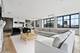 1109 W Washington Unit 5A, Chicago, IL 60607