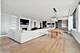 1109 W Washington Unit 5A, Chicago, IL 60607