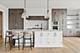 1109 W Washington Unit 5A, Chicago, IL 60607