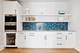 1109 W Washington Unit 5A, Chicago, IL 60607