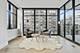 1109 W Washington Unit 5A, Chicago, IL 60607