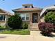7022 S Claremont, Chicago, IL 60636