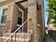 7022 S Claremont, Chicago, IL 60636