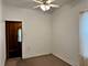 7022 S Claremont, Chicago, IL 60636