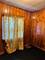7022 S Claremont, Chicago, IL 60636