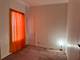 7022 S Claremont, Chicago, IL 60636