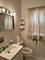 7022 S Claremont, Chicago, IL 60636