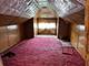 7022 S Claremont, Chicago, IL 60636