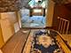 7022 S Claremont, Chicago, IL 60636