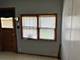 7022 S Claremont, Chicago, IL 60636