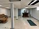 7022 S Claremont, Chicago, IL 60636