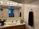 7022 S Claremont, Chicago, IL 60636