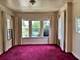 7022 S Claremont, Chicago, IL 60636