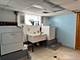 7022 S Claremont, Chicago, IL 60636