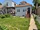 7022 S Claremont, Chicago, IL 60636