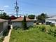 7022 S Claremont, Chicago, IL 60636